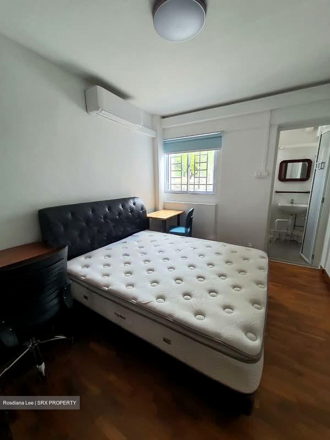 Blk 352 Clementi Avenue 2 Shopping Centre (Clementi), HDB 3 Rooms #529579071
